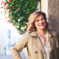 Dora Ruždjak Podolski