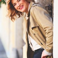 Dora Ruždjak Podolski