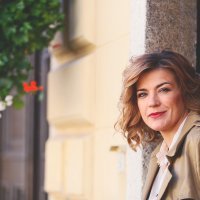 Dora Ruždjak Podolski