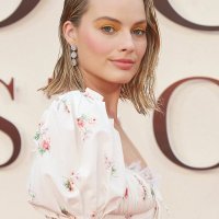 Margot Robbie
