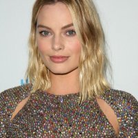 Margot Robbie