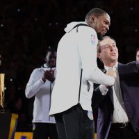 golden state houston