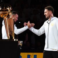 golden state houston