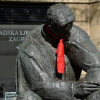 Nikola Tesla