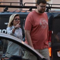 Peđa Grbin i Altana Ati Hodžić