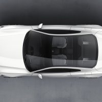 Polestar 1