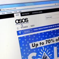 Asos