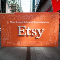 Etsy