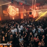 Subota u Laubi - špica