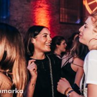 Subota u Laubi - špica