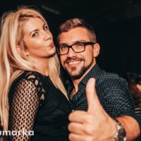 Subota u Laubi - špica