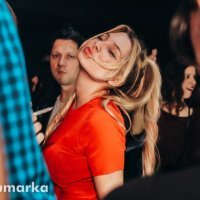 Subota u Laubi - špica