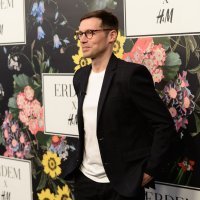 Erdem X H&M  Erdem Moralıoglu