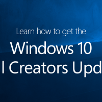 2) Redovno nadograđujte softver