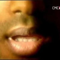 Gibonni - Projdi vilo