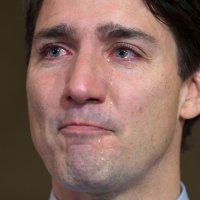 Justin Trudeau