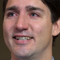 Justin Trudeau