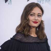 Ella Purnell