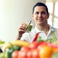 Prošloga travnja predstavljen je novi healthy poslovni koncept hotela Arcotel