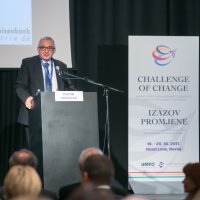 Konferencija Zagrebačke burze