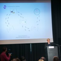 Konferencija Zagrebačke burze