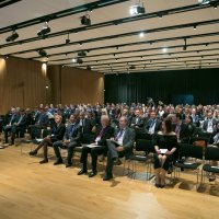 Konferencija Zagrebačke burze