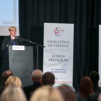 Konferencija Zagrebačke burze