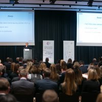 Konferencija Zagrebačke burze