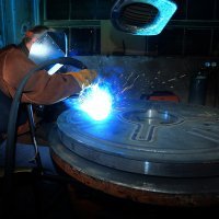 Harburg Freudenberger u Belišću