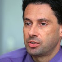 Harburg Freudenberger u Belišću