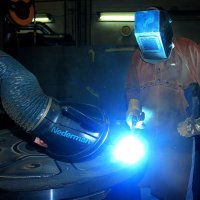 Harburg Freudenberger u Belišću