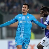 Austria Beč - Rijeka (5)