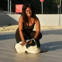 Putovanja Gorana Baleževića