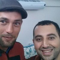 Putovanja Gorana Baleževića