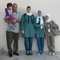 Putovanja Gorana Baleževića