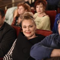 Anja Šovagović Despot