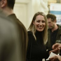 Csilla Barath Bastaić