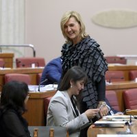 Branka Juričev Martinčev