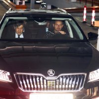 Ante Todorić napušta ŽDO