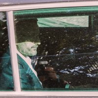 Ante Todorić napušta ŽDO