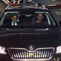 Ante Todorić napušta ŽDO