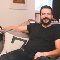 Samir Šečerkadić (02)