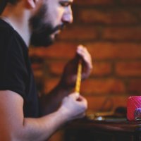 Samir Šečerkadić (04)