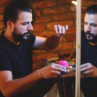 Samir Šečerkadić (03)