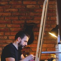 Samir Šečerkadić (05)