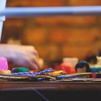 Samir Šečerkadić (06)