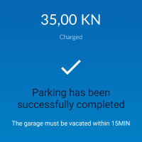 WePark