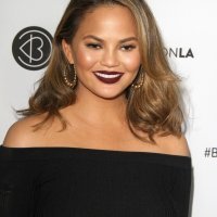 Chrissy Teigen