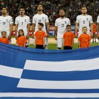 grčka nogometna reprezentacija (4)