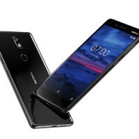 nokia 7